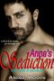 Anna's Seduction · One Night of Pleasure