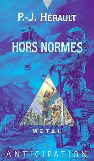 Hors Normes