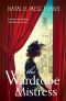 The Wardrobe Mistress · A Heart-Wrenching Wartime Love Story