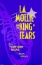 La Mollie and the King of Tears