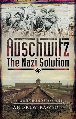 Auschwitz