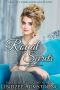 Royal Secrets Collection · 3-book modern day royal romance