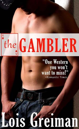 The Gambler