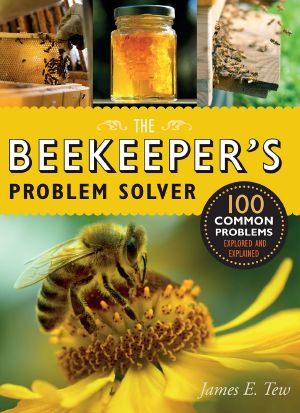 The Beekeeper's Problem Solver