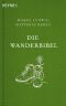 Die Wanderbibel