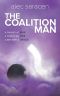 The Coalition Man