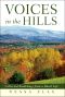 Voices in the Hills