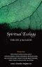 Spiritual Ecology