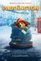 Paddington · the Junior Novel