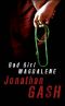Bad Girl Magdalene