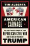 American Carnage