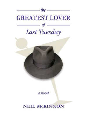 The Greatest Lover of Last Tuesday