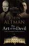 The Art of the Devil · The Plot to Assassinate President Eisenhower
