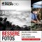Bessere Fotos - Bilder diskutieren, verstehen und verbessern