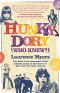 Hunky Dory · Who Knew?