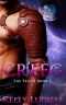 Creeg · the Tellox Book I