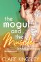 The Mogul and the Muscle Bonus Epilogue