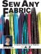 Sew Any Fabric