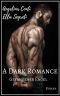 A Dark Romance · Gefangener Engel