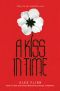 A Kiss in Time