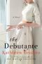 The Debutante