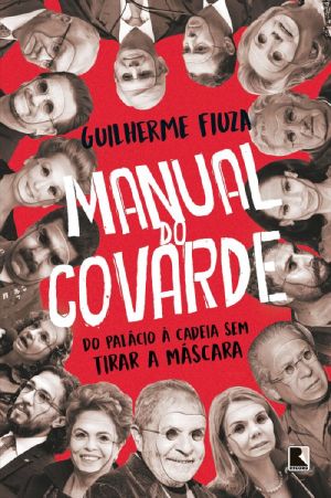 Manual Do Covarde