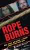 Rope Burns