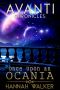 Once Upon an Ocania (Avanti Chronicles)