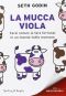 La Mucca Viola