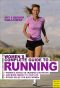 Womens Complete Guide to Running