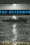 The Waterman · A Novel of the Chesapeake Bay