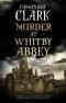 Murder at Beaulieu Abbey