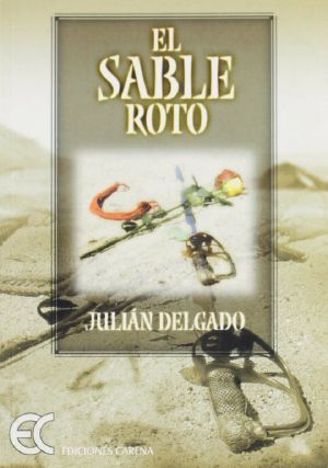 El sable roto