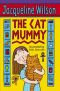 The Cat Mummy