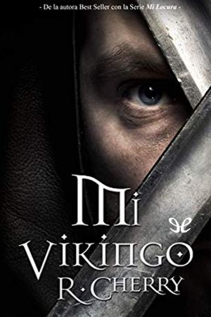 Mi Vikingo