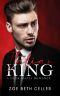 Italian King: A Dark Mafia Romance : (Micheli Mafia Book 1) (Dirty: A Dark Mafia Romance Series)