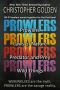 Prowlers Series · Four Complete Novels (Prowlers, Laws of Nature, Predator and Prey, Wild Things)