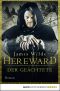 Hereward – Der Geächtete