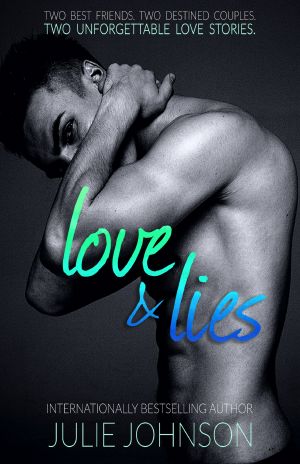 Love & Lies