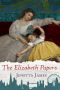 The Elizabeth Papers