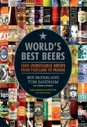 World's Best Beers