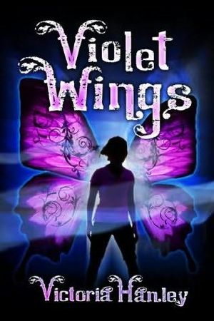 Violet Wings