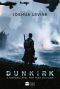 Dunkirk · A história real por trás do filme