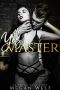 Yes Master · Submission Erotica