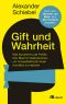 Gift und Wahrheit