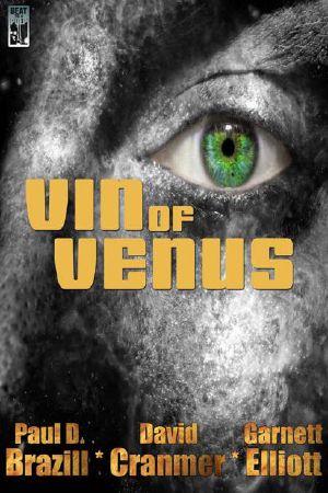 Vin of Venus