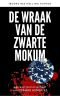 De Wraak Van De Zwarte Mokum