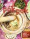 Pok Pok · Food and Stories From the Streets, Homes, and Roadside Restaurants of Thailand