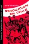 Revolución en Chile