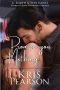 Promise You Nothing: Strangers to lovers second chances romance (The South & Sexy Series Book 8)